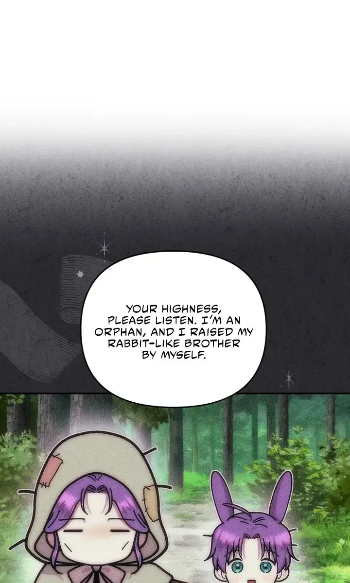 The Materialistic Princess Chapter 29 Page 50