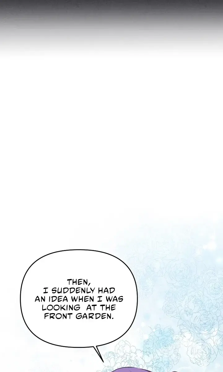 The Materialistic Princess Chapter 29 Page 53