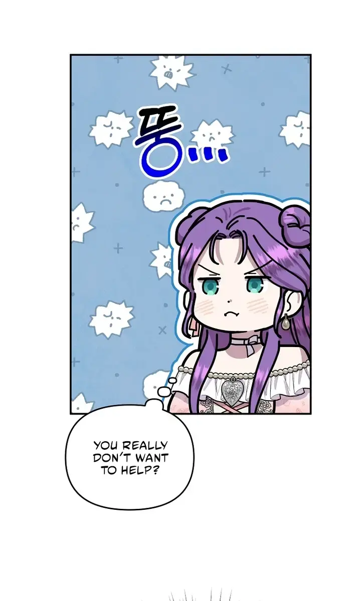 The Materialistic Princess Chapter 29 Page 63