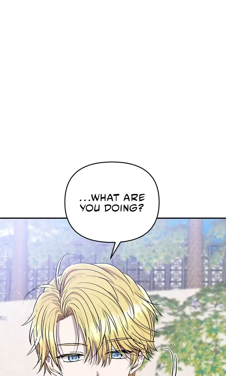 The Materialistic Princess Chapter 29 Page 65
