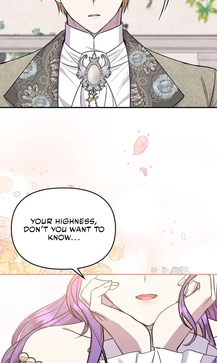 The Materialistic Princess Chapter 29 Page 66