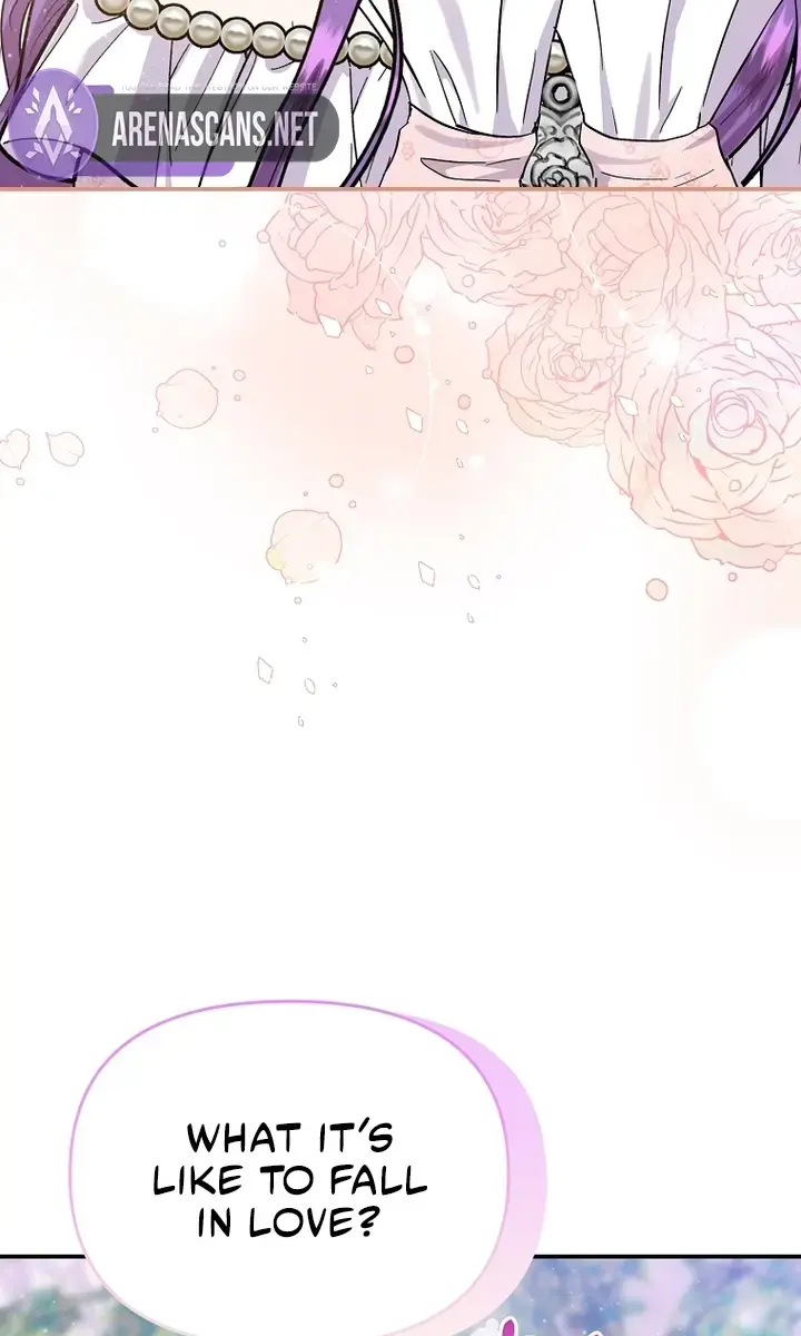 The Materialistic Princess Chapter 29 Page 67