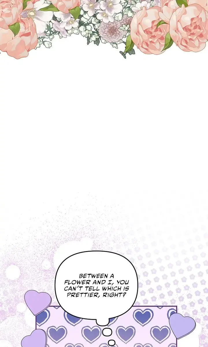 The Materialistic Princess Chapter 29 Page 69