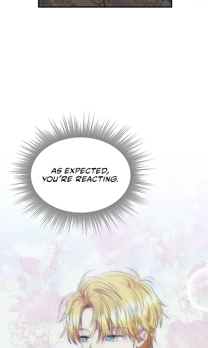 The Materialistic Princess Chapter 29 Page 74