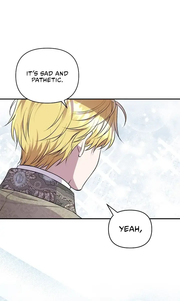 The Materialistic Princess Chapter 29 Page 78