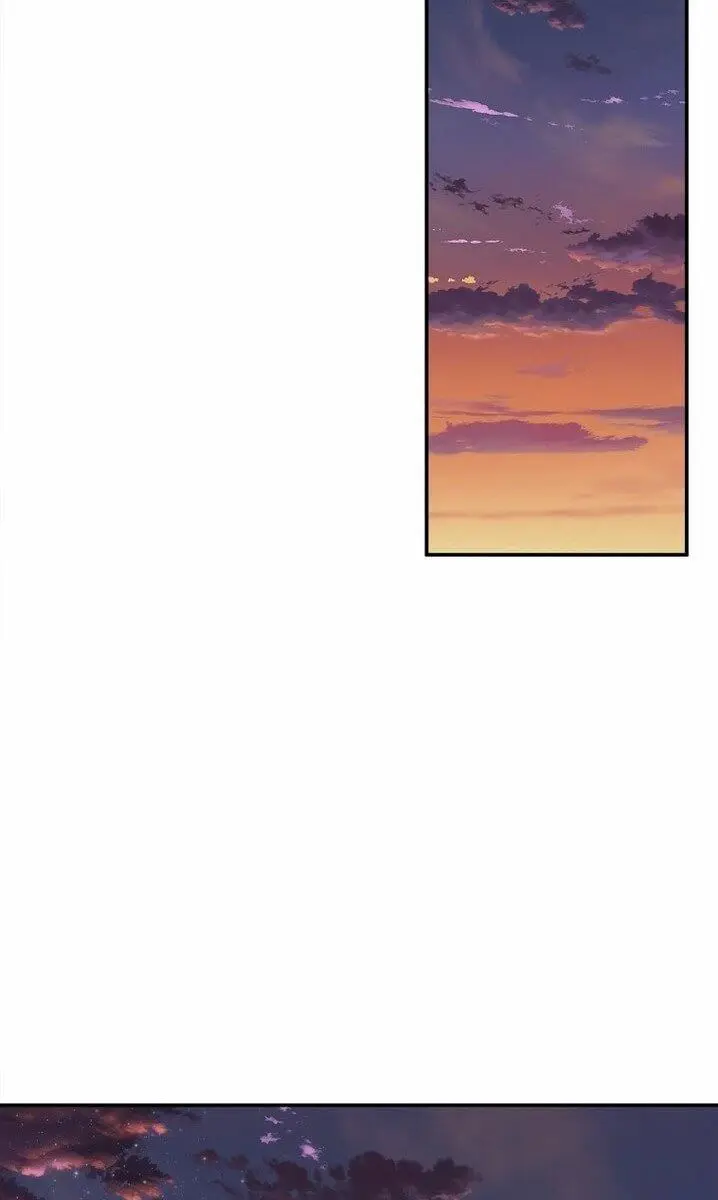 The Materialistic Princess Chapter 30 Page 3