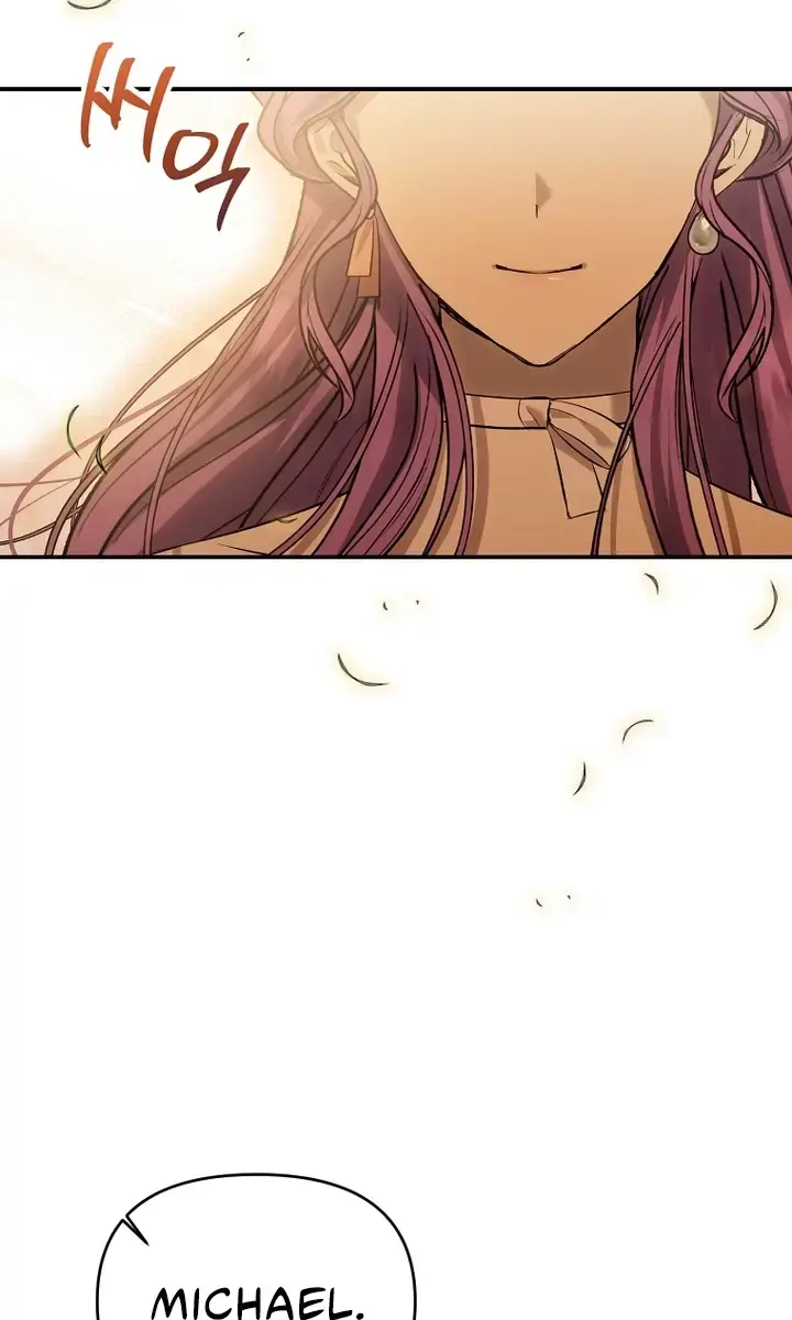 The Materialistic Princess Chapter 30 Page 14