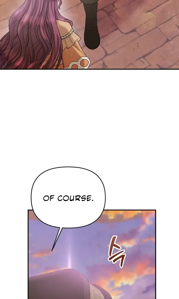 The Materialistic Princess Chapter 30 Page 17