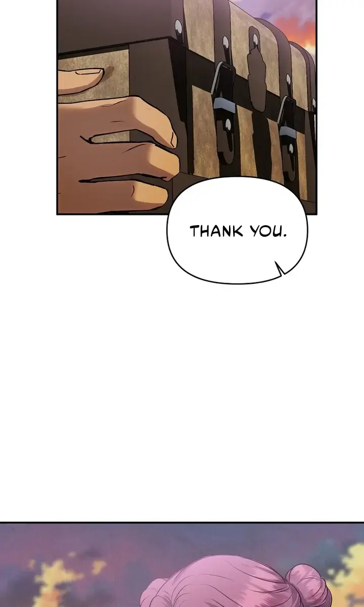 The Materialistic Princess Chapter 30 Page 18