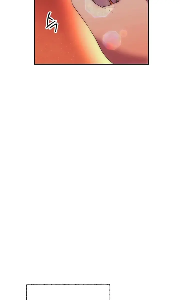 The Materialistic Princess Chapter 30 Page 28