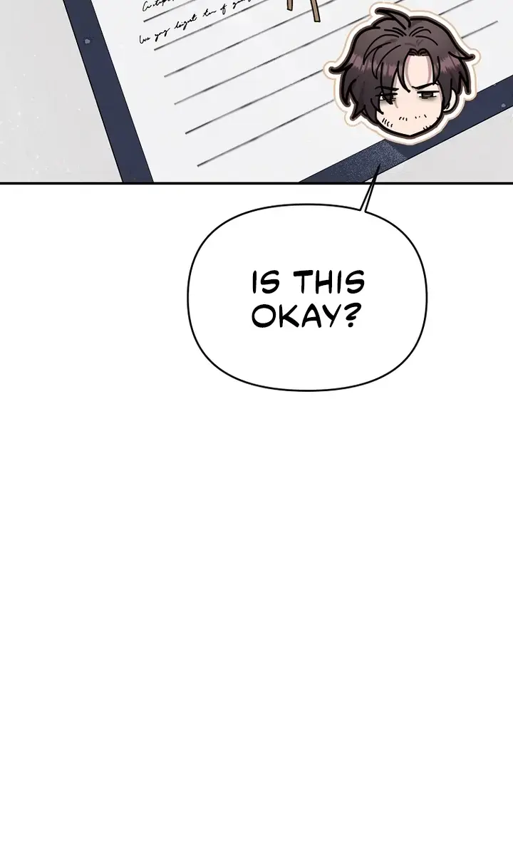 The Materialistic Princess Chapter 30 Page 57