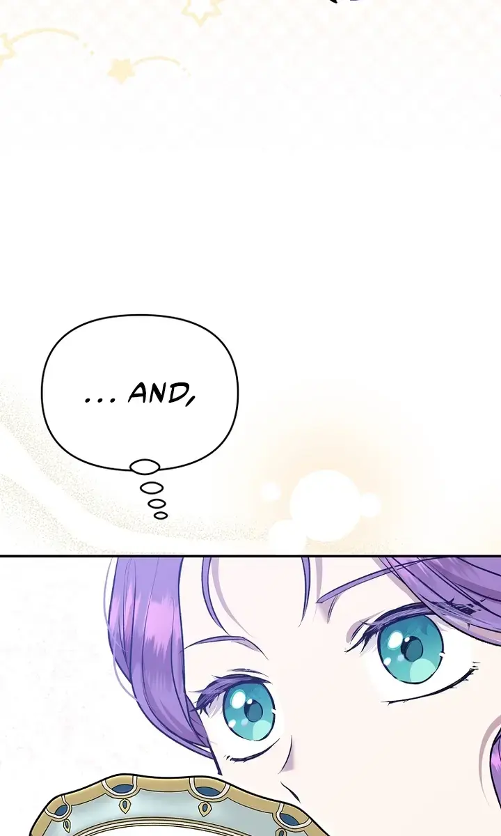 The Materialistic Princess Chapter 30 Page 65