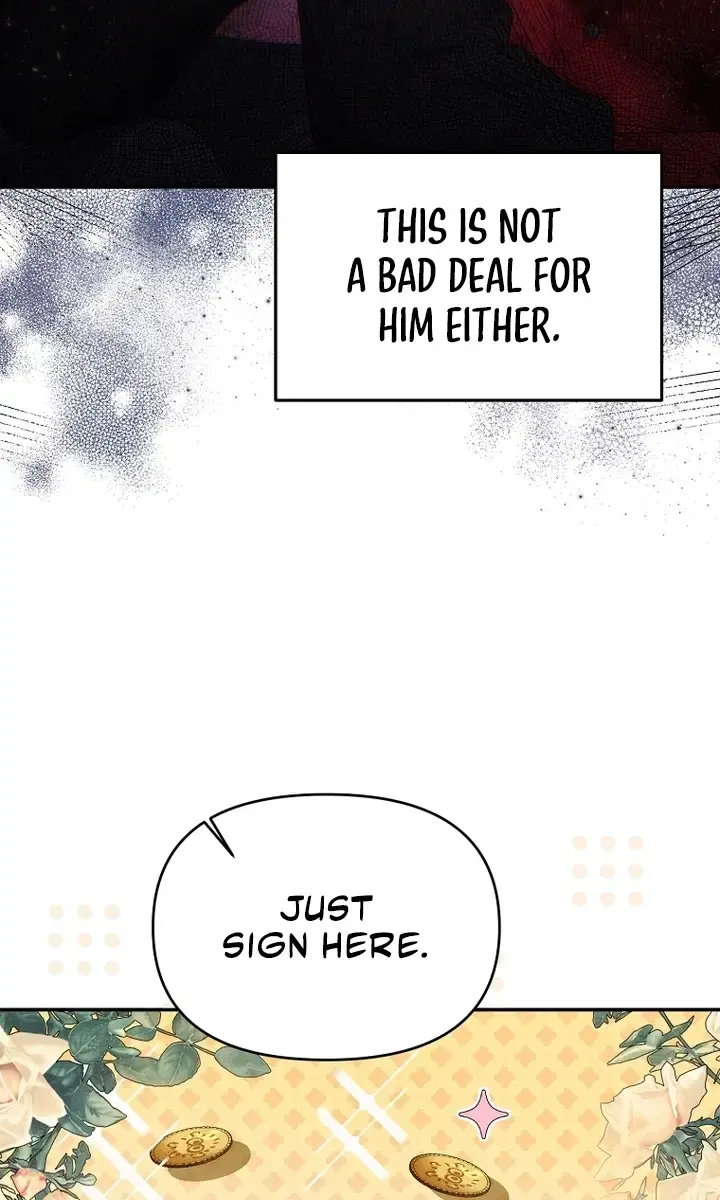 The Materialistic Princess Chapter 30 Page 68