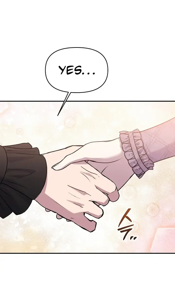 The Materialistic Princess Chapter 30 Page 79