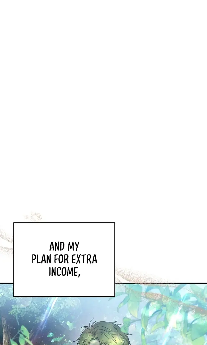 The Materialistic Princess Chapter 30 Page 90