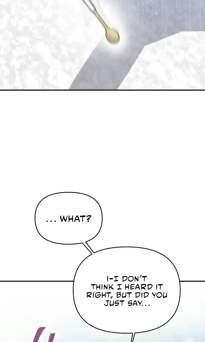 The Materialistic Princess Chapter 30 Page 100