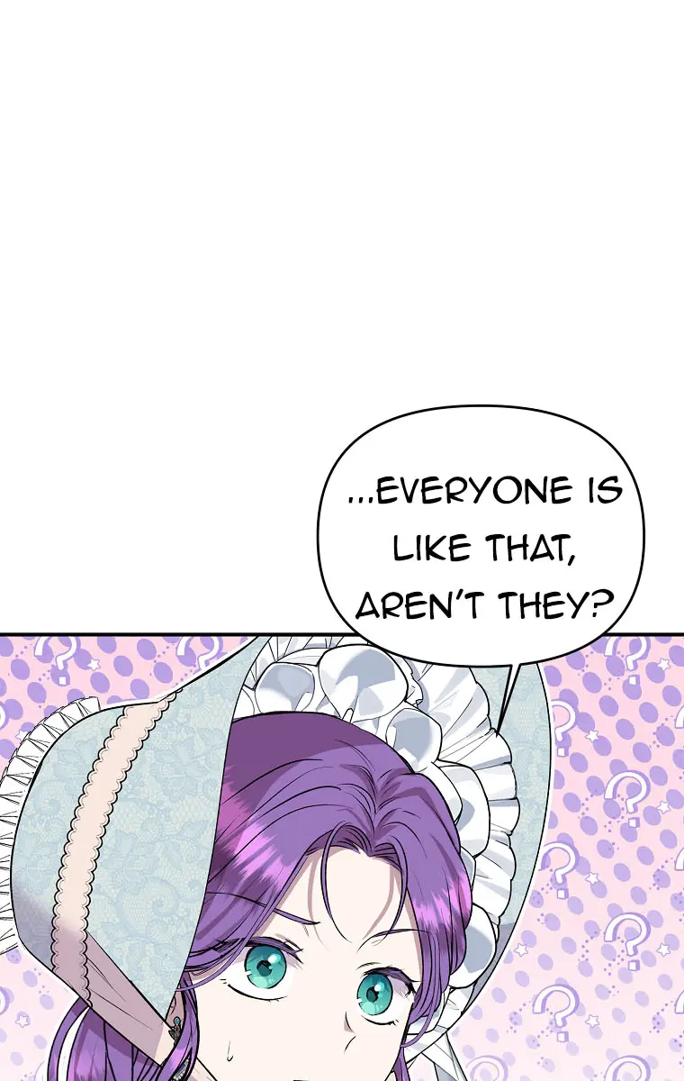 The Materialistic Princess Chapter 31 Page 29