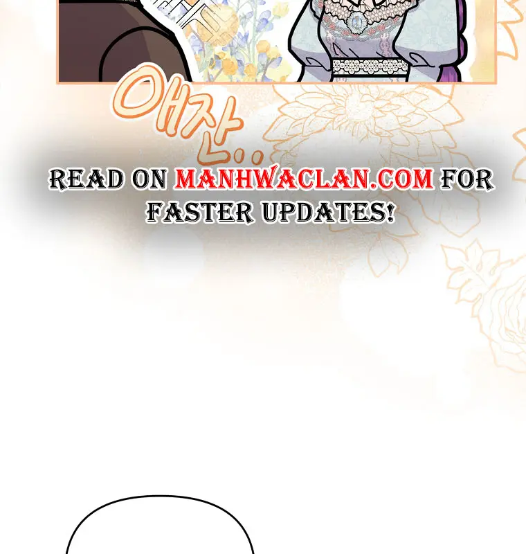 The Materialistic Princess Chapter 31 Page 47