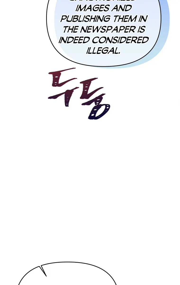 The Materialistic Princess Chapter 31 Page 52