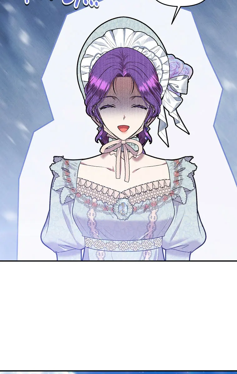 The Materialistic Princess Chapter 31 Page 57