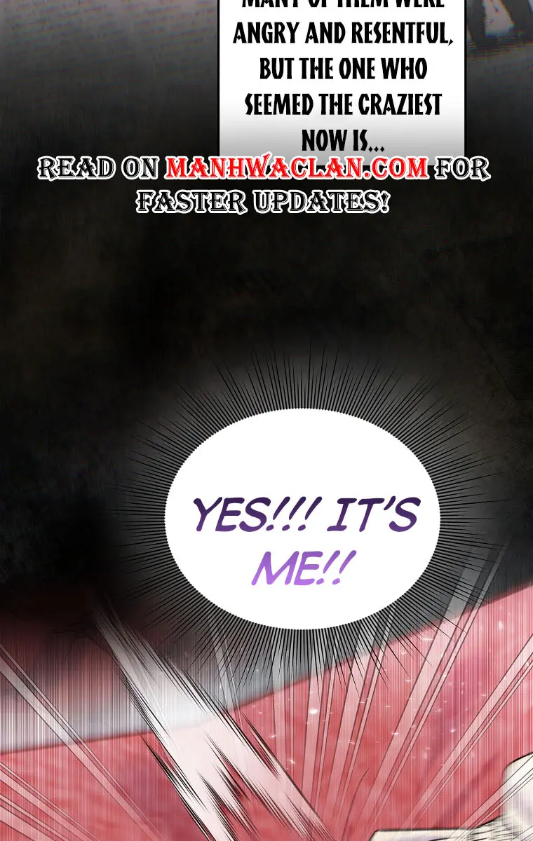 The Materialistic Princess Chapter 31 Page 65