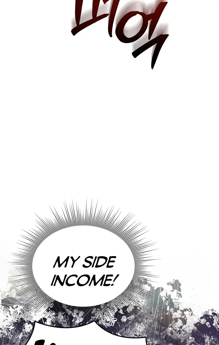 The Materialistic Princess Chapter 31 Page 68