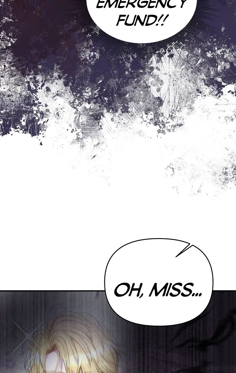 The Materialistic Princess Chapter 31 Page 70