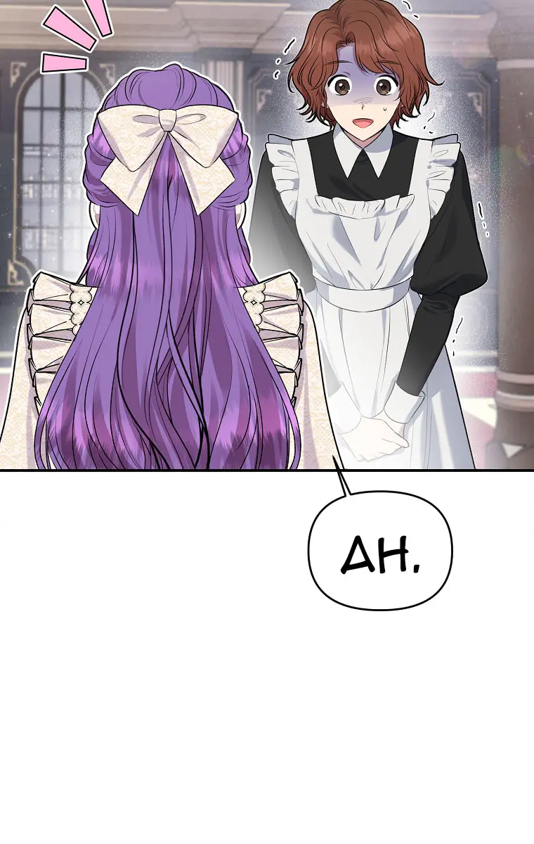 The Materialistic Princess Chapter 31 Page 72