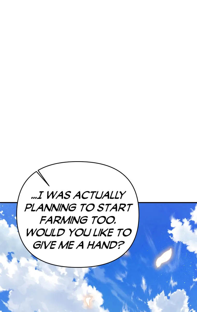 The Materialistic Princess Chapter 31 Page 93