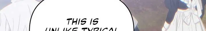 The Materialistic Princess Chapter 32 Page 5