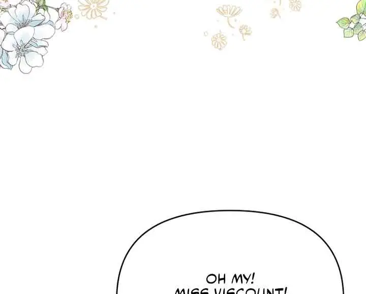 The Materialistic Princess Chapter 32 Page 10