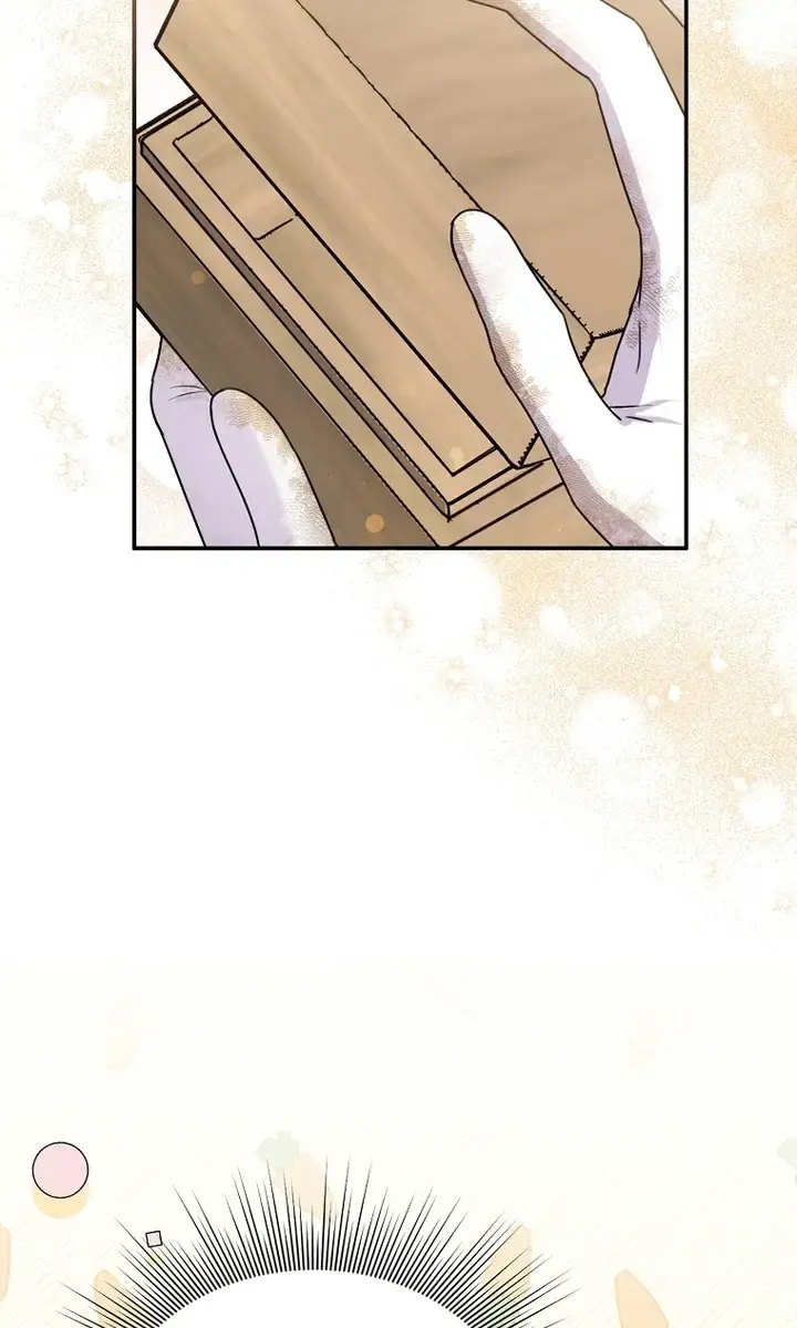 The Materialistic Princess Chapter 32 Page 29
