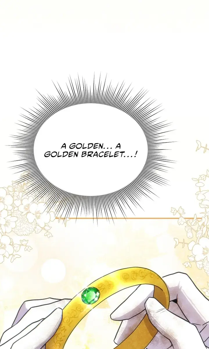 The Materialistic Princess Chapter 32 Page 31