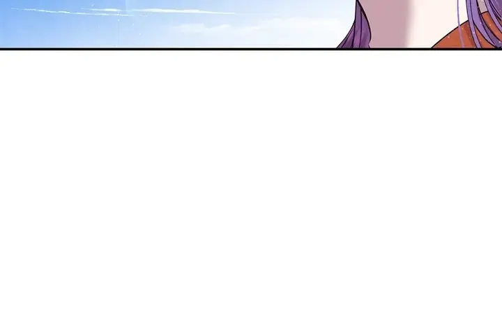 The Materialistic Princess Chapter 32 Page 35