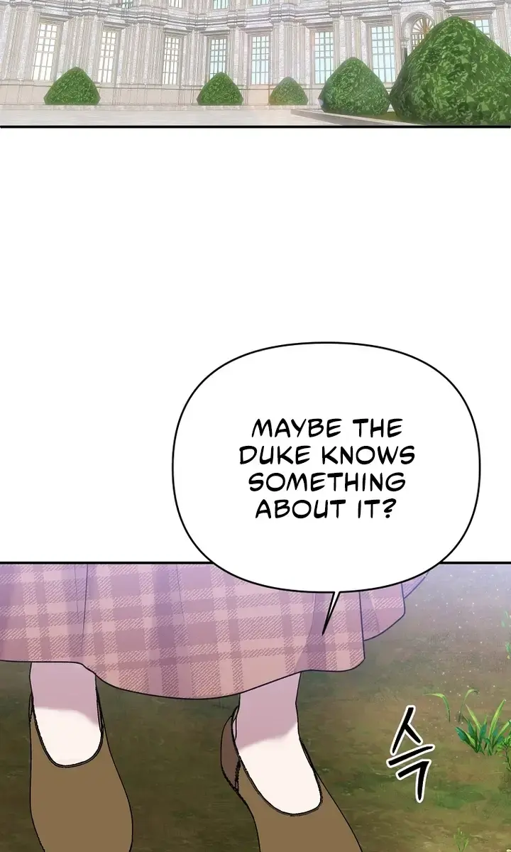 The Materialistic Princess Chapter 32 Page 39