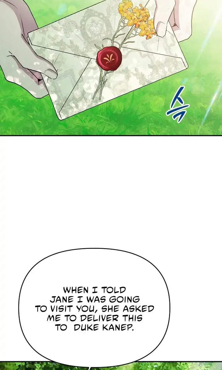 The Materialistic Princess Chapter 32 Page 56