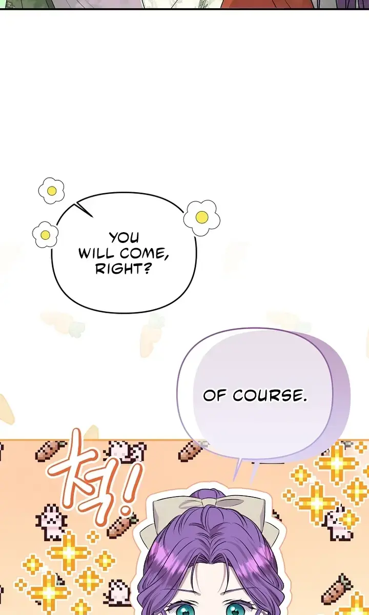 The Materialistic Princess Chapter 32 Page 63
