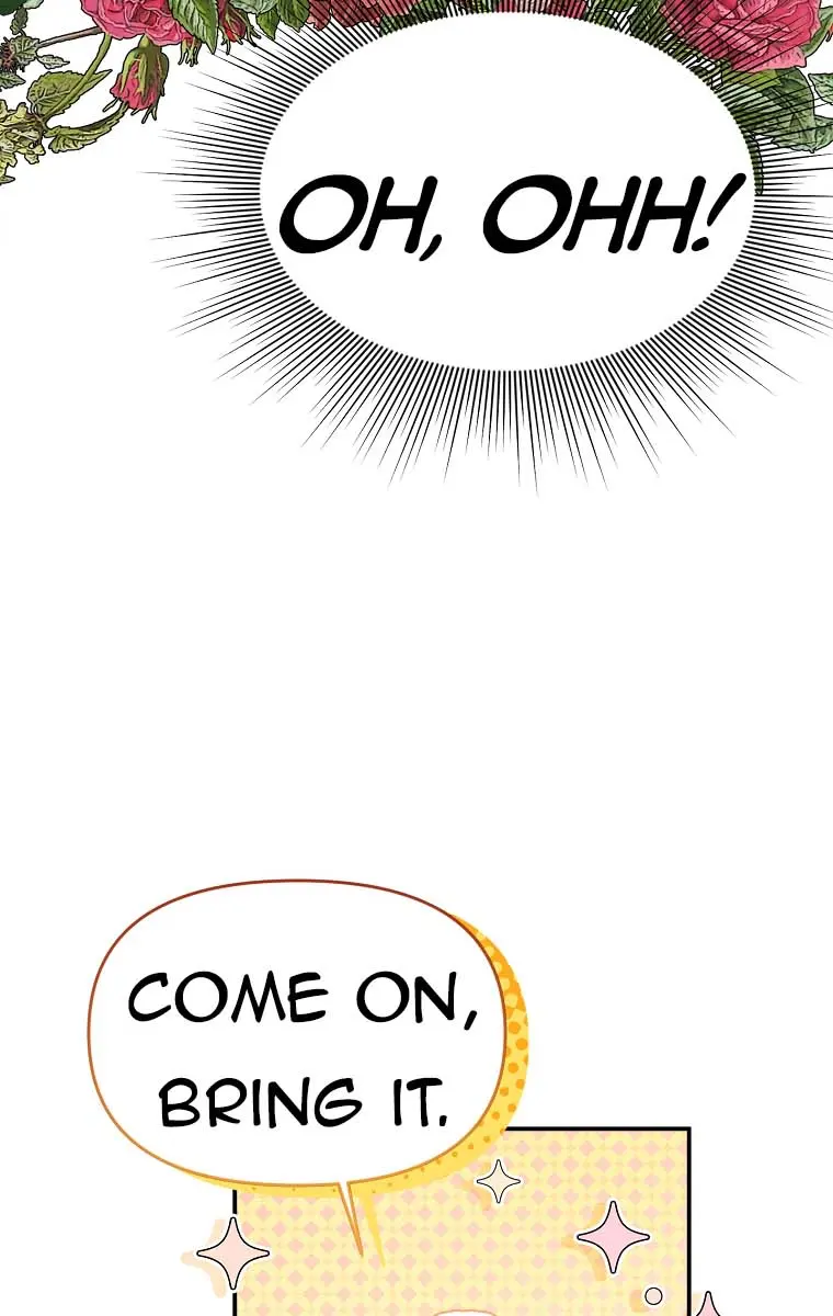 The Materialistic Princess Chapter 33 Page 12