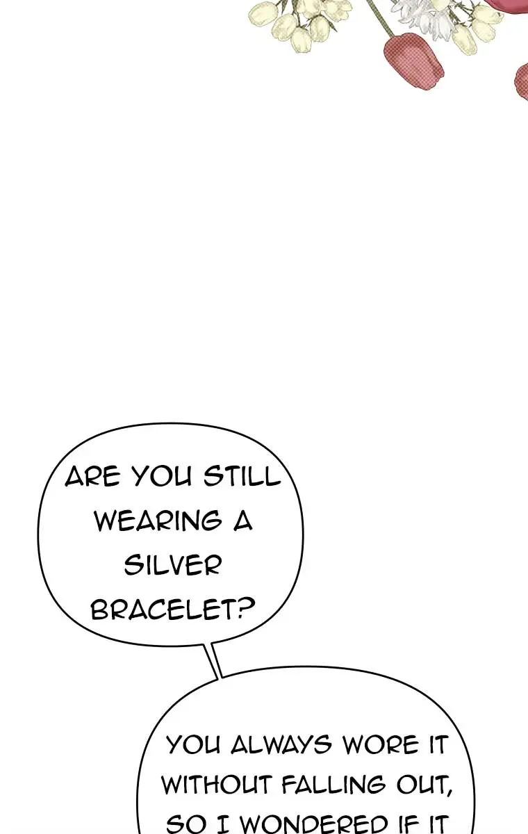 The Materialistic Princess Chapter 33 Page 17