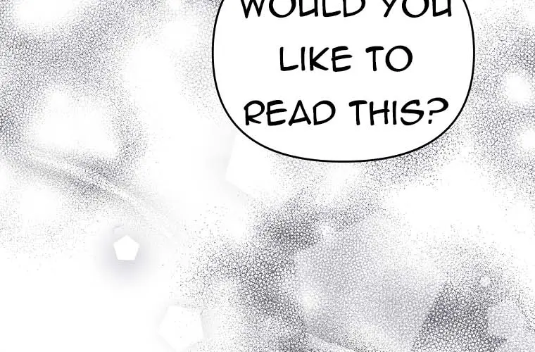 The Materialistic Princess Chapter 33 Page 34