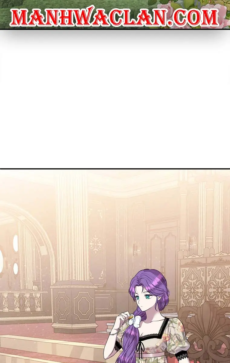 The Materialistic Princess Chapter 33 Page 52