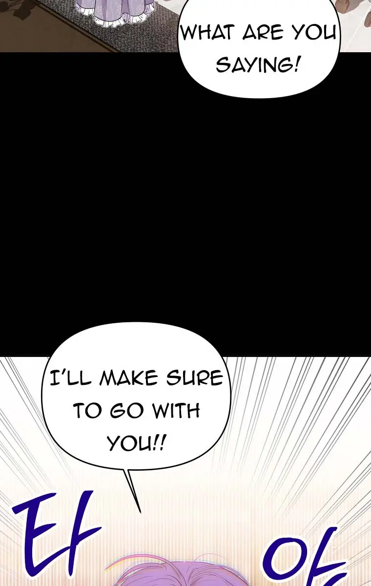 The Materialistic Princess Chapter 33 Page 62
