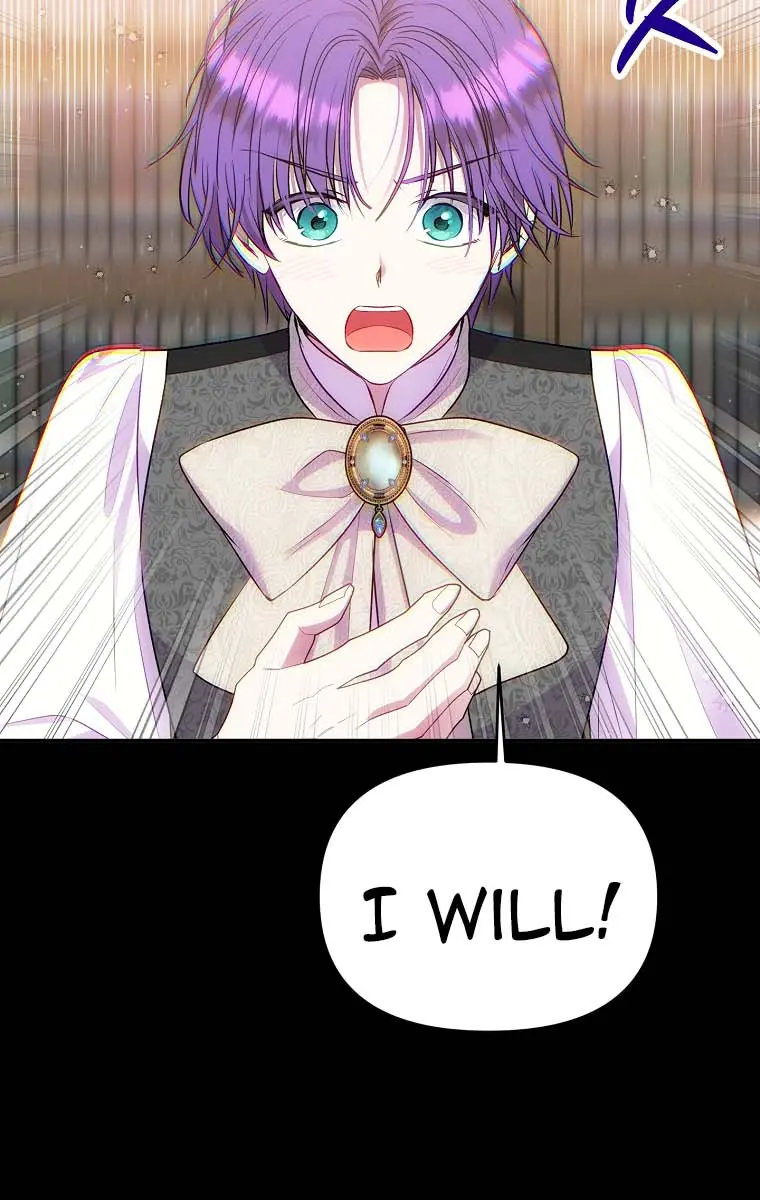 The Materialistic Princess Chapter 33 Page 63