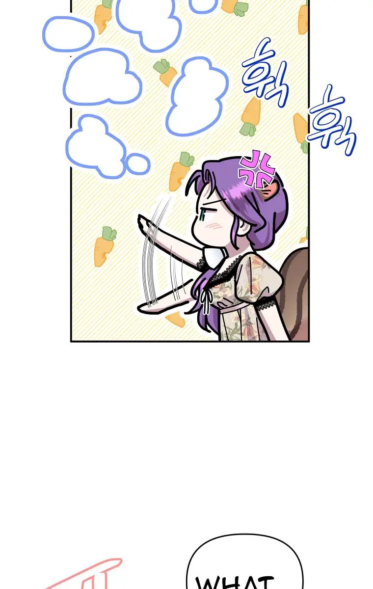 The Materialistic Princess Chapter 33 Page 68