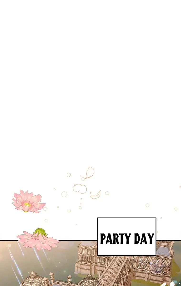 The Materialistic Princess Chapter 33 Page 71
