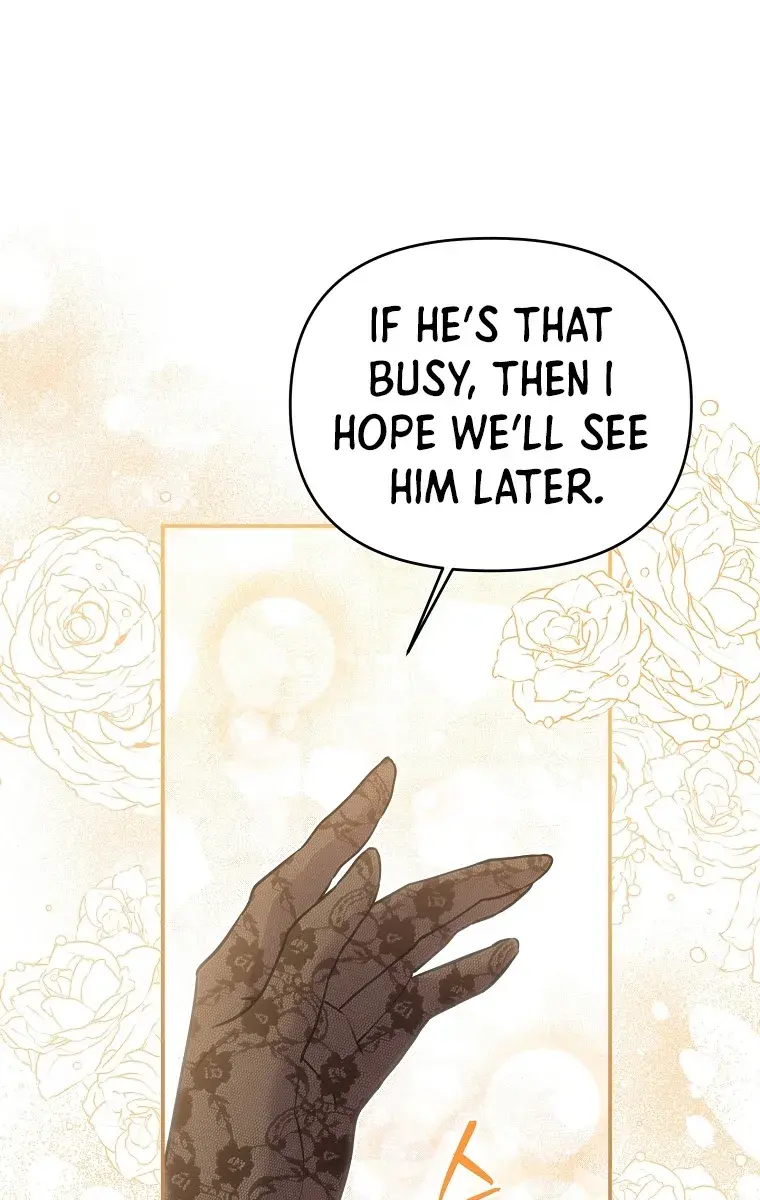 The Materialistic Princess Chapter 34 Page 16