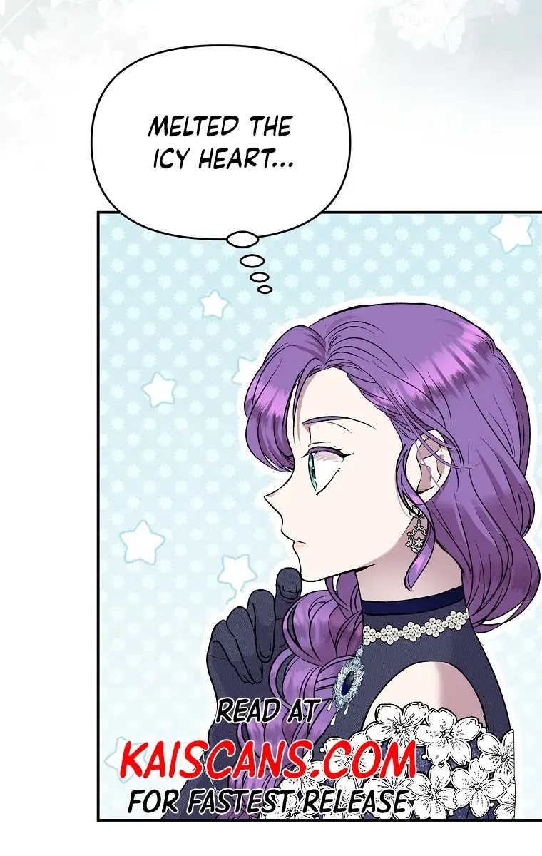 The Materialistic Princess Chapter 34 Page 29