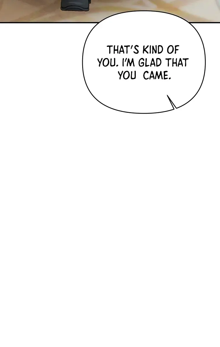 The Materialistic Princess Chapter 34 Page 45