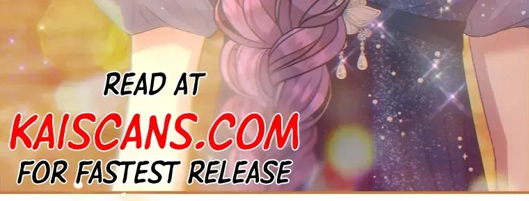 The Materialistic Princess Chapter 34 Page 50