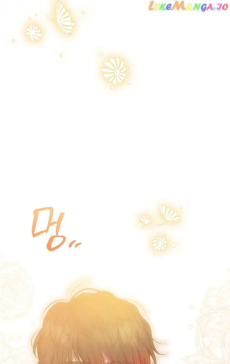 The Materialistic Princess Chapter 34 Page 52